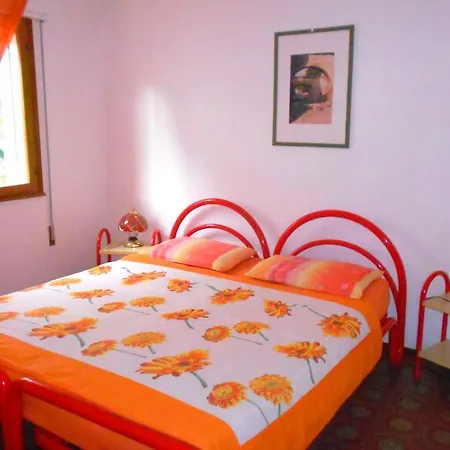 Apartment 1 *