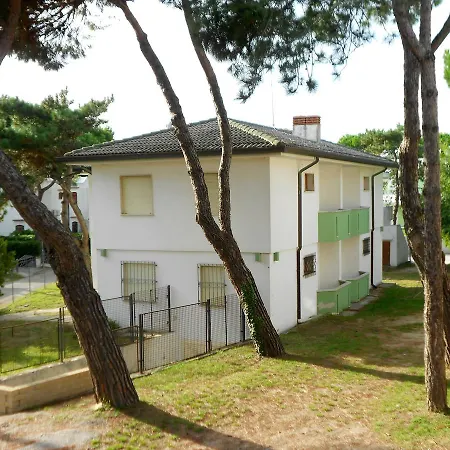 Apartment 1