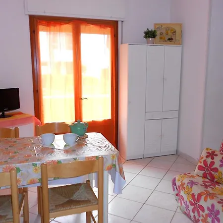 1 Rosolina Mare