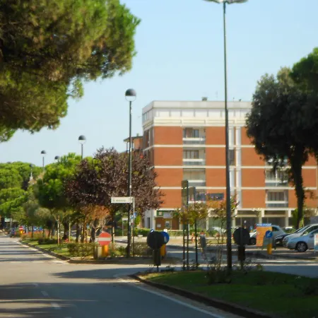 1 Apartament